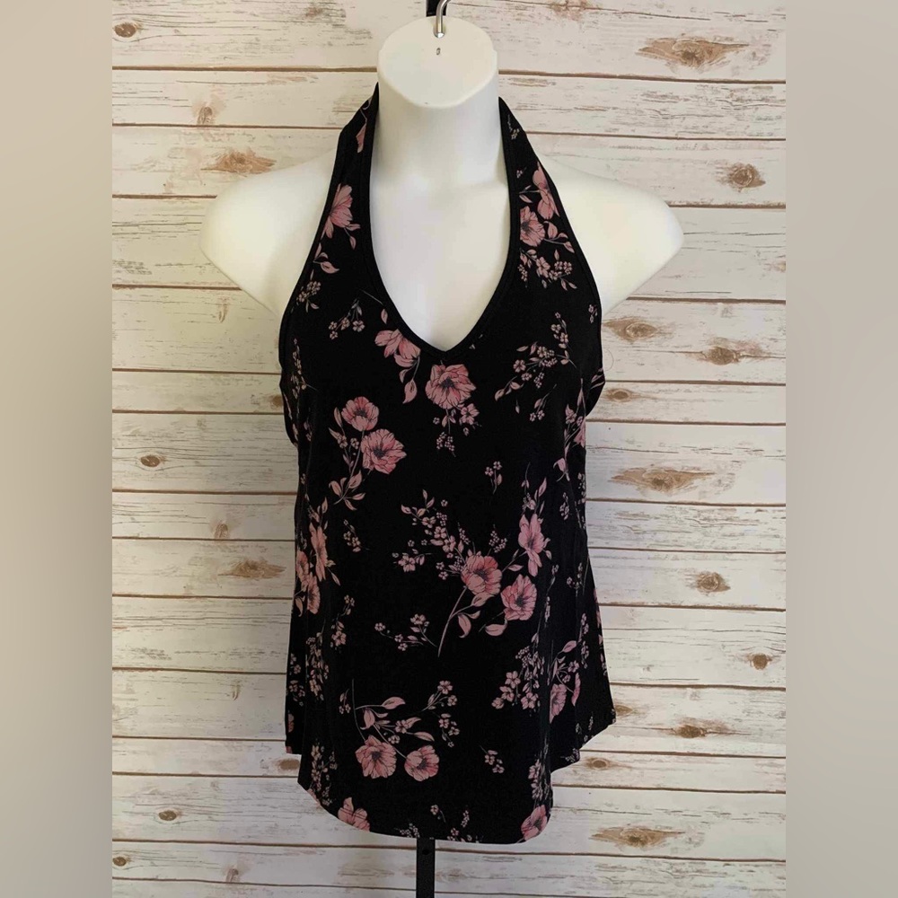 Torrid - Size 3 - Picture 5 of 11